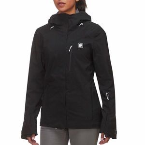 ORAGE Nina Jacket